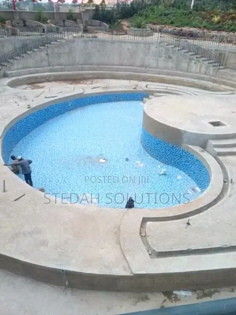 Plumbing/Electrical Repairs