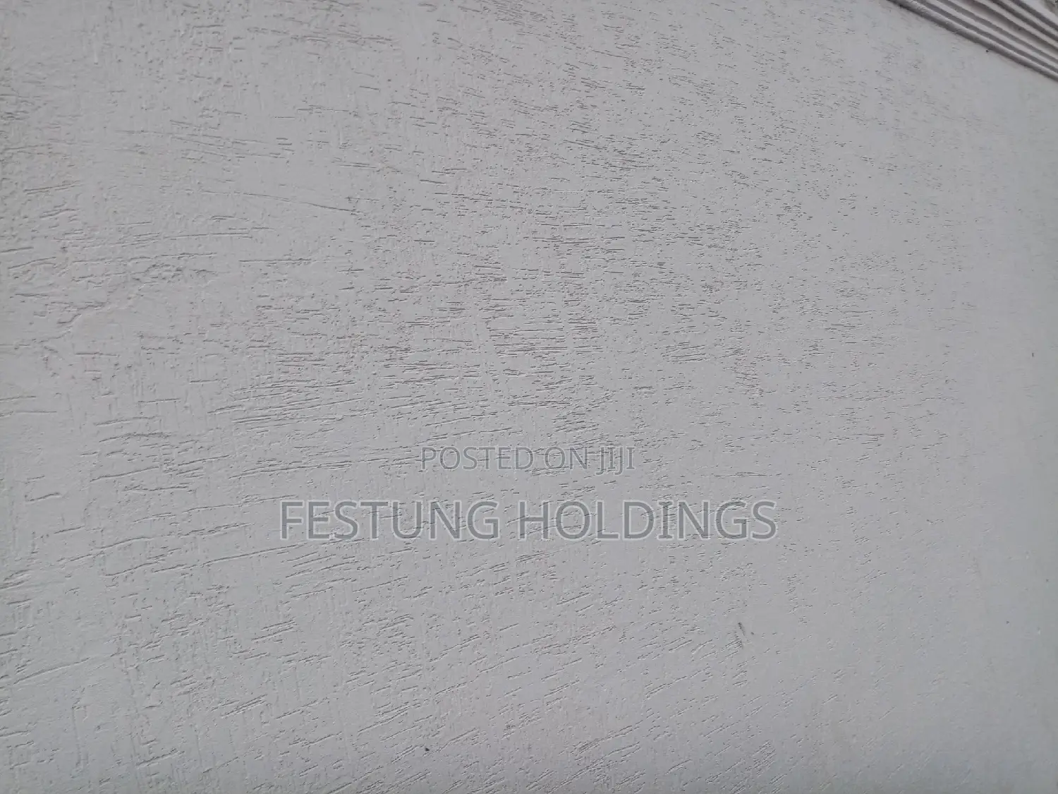Wallmaster Onto Moldings