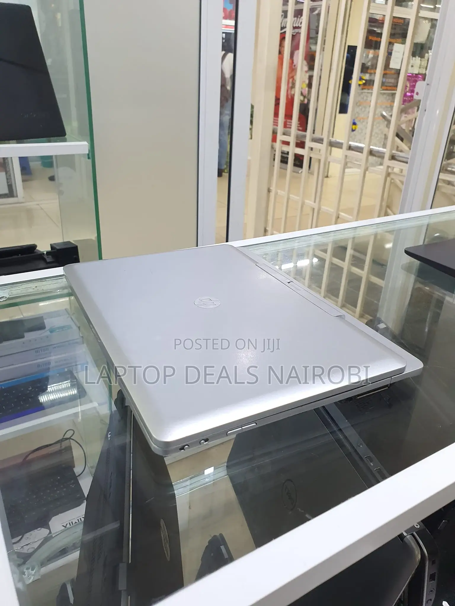 Laptop HP EliteBook Revolve 810 G2 Tablet 8GB Intel Core I5 SSD 256GB