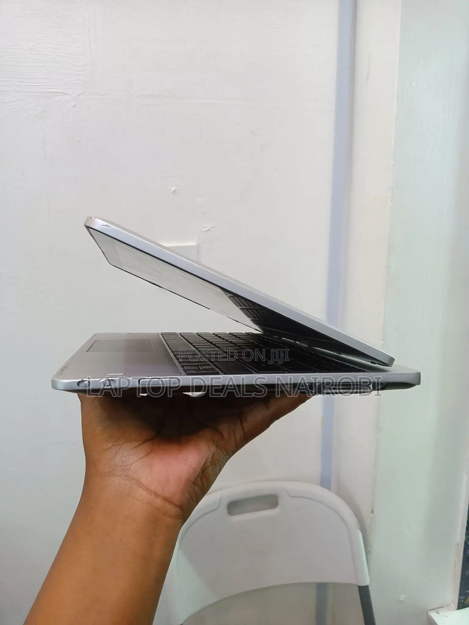 Laptop HP EliteBook Revolve 810 G2 Tablet 12GB Intel Core I5 SSD 128GB