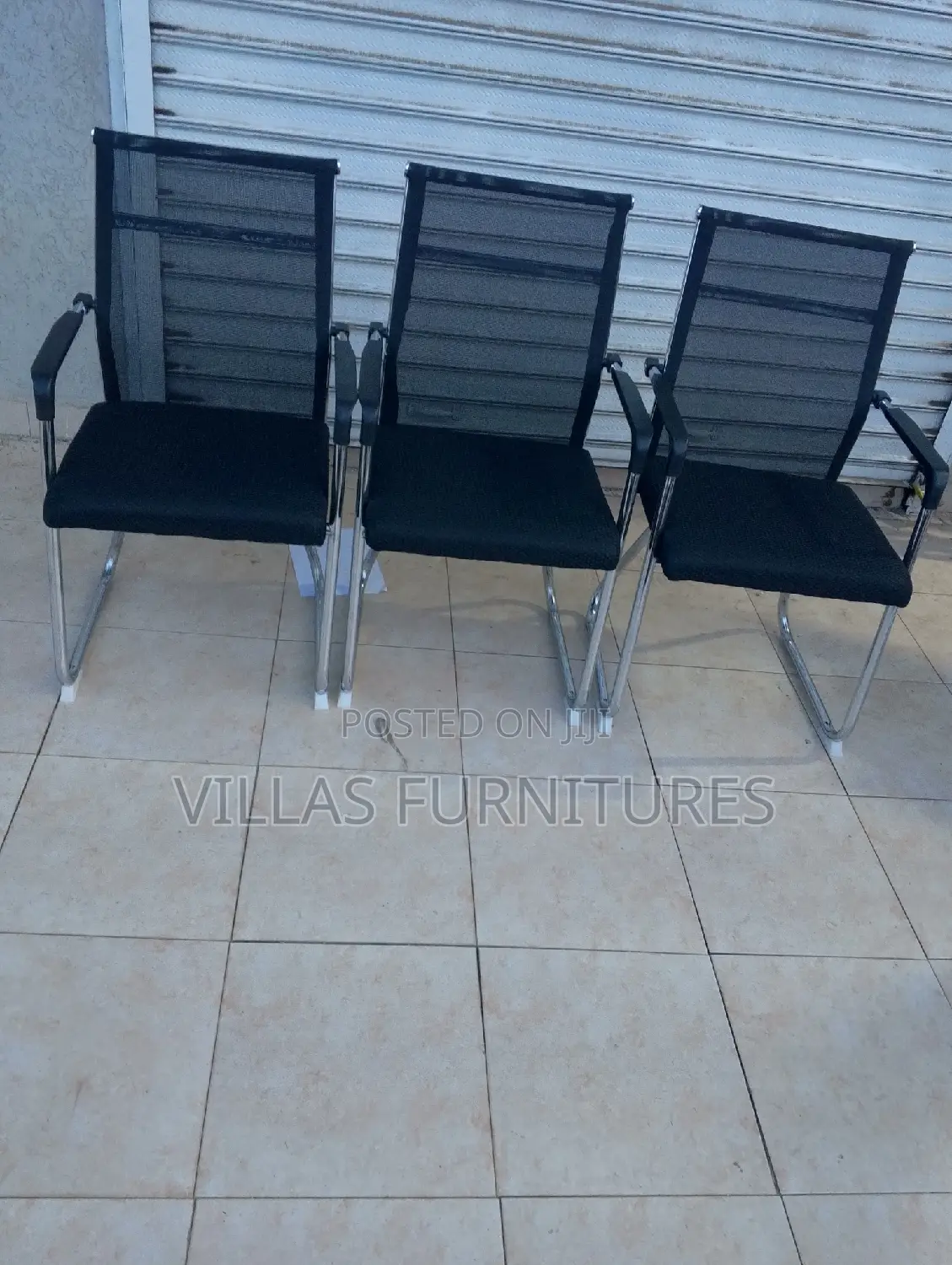 Waiting Chair Waiting Chair Waiting Chair Waiting Chair