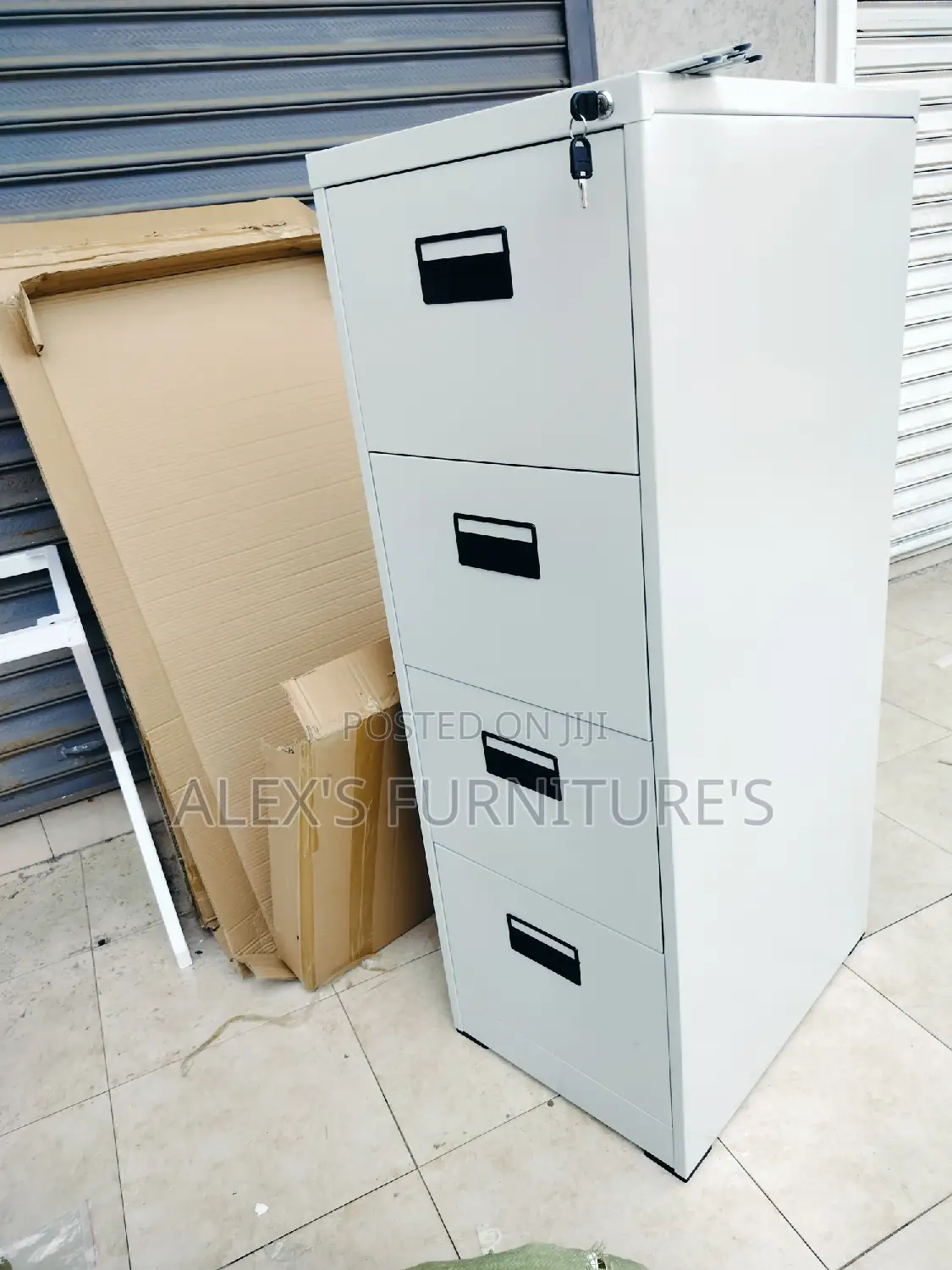 Filing Cabinet Filing Cabinet Filling Cabinet Filling Cabine