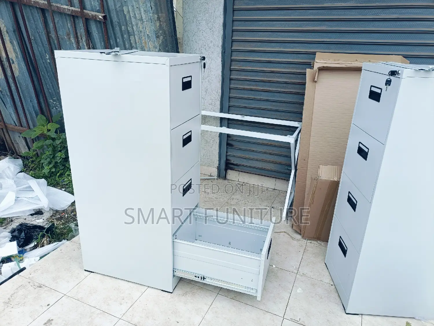 Filing Cabinet File Cabinet Office Cabinet Office Cabinet