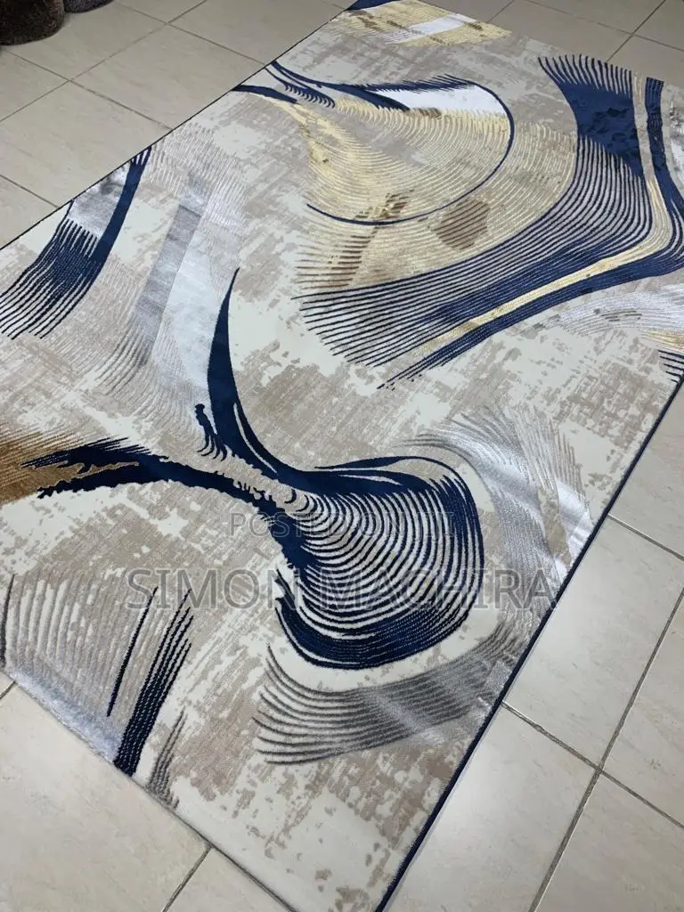 Verona Carpets Crown Carpets