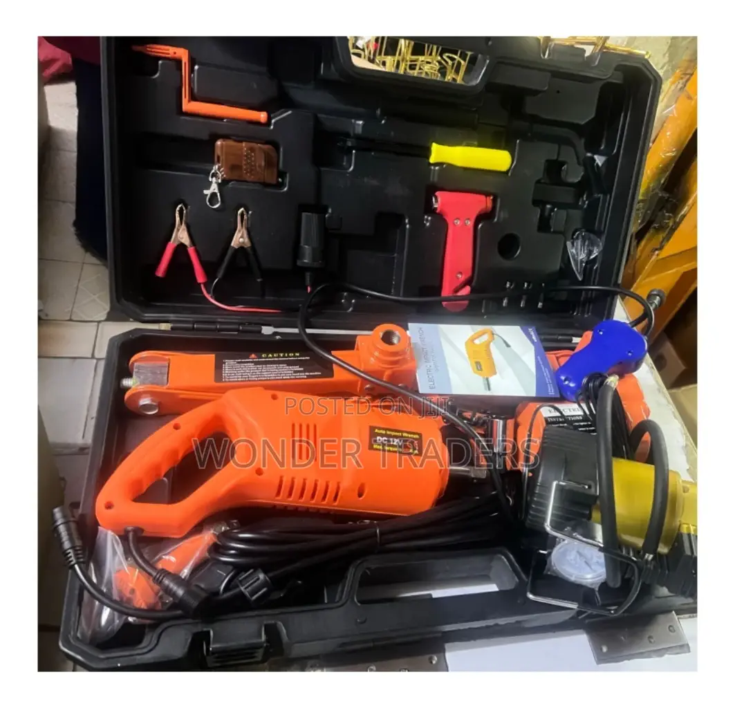 Electric Car Jack,Electric Car Jack,Electric Car Jack