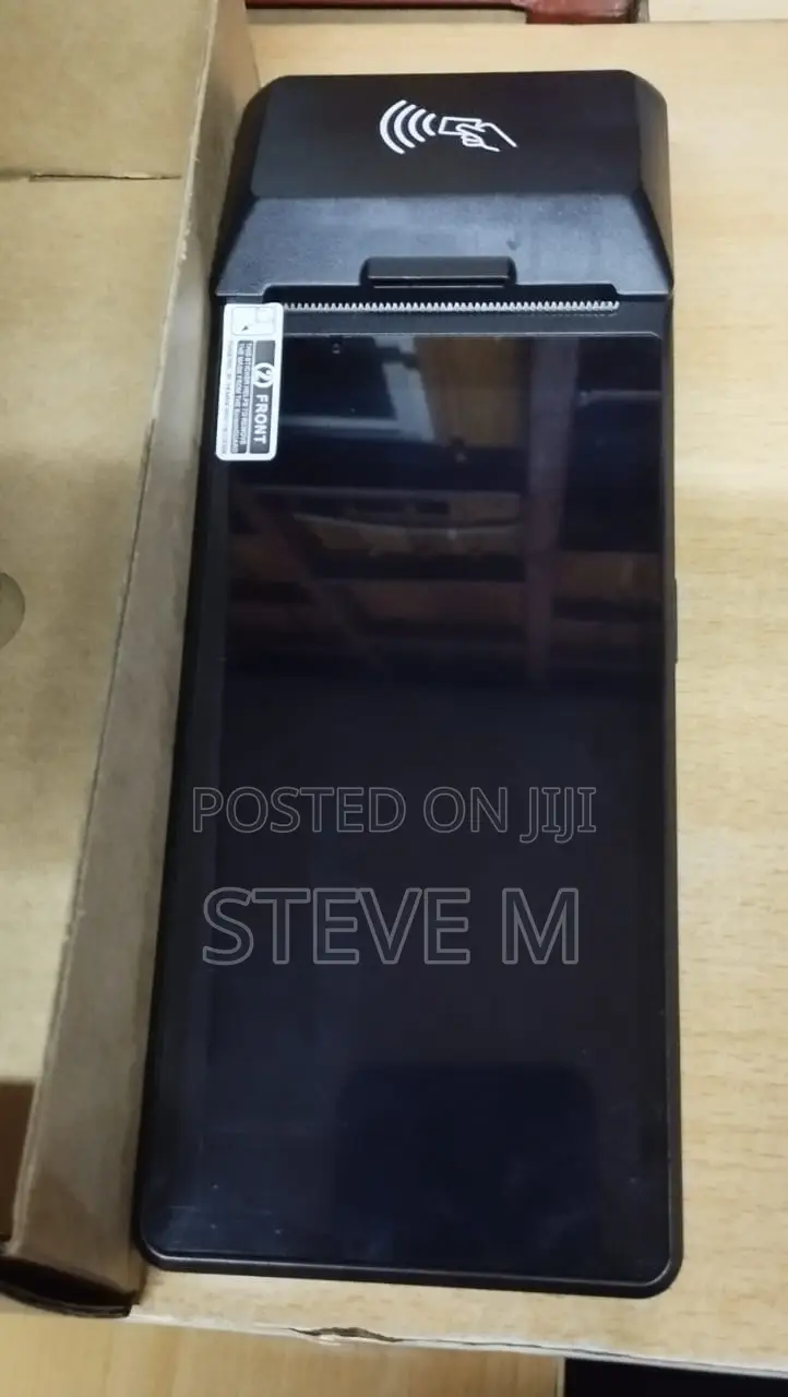 E-Tims KRA ETR Approved