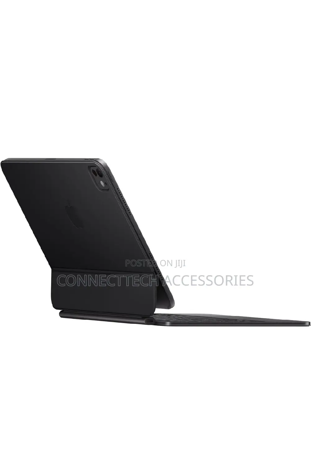 iPad Pro 11 M4 Chip Magic Keyboard