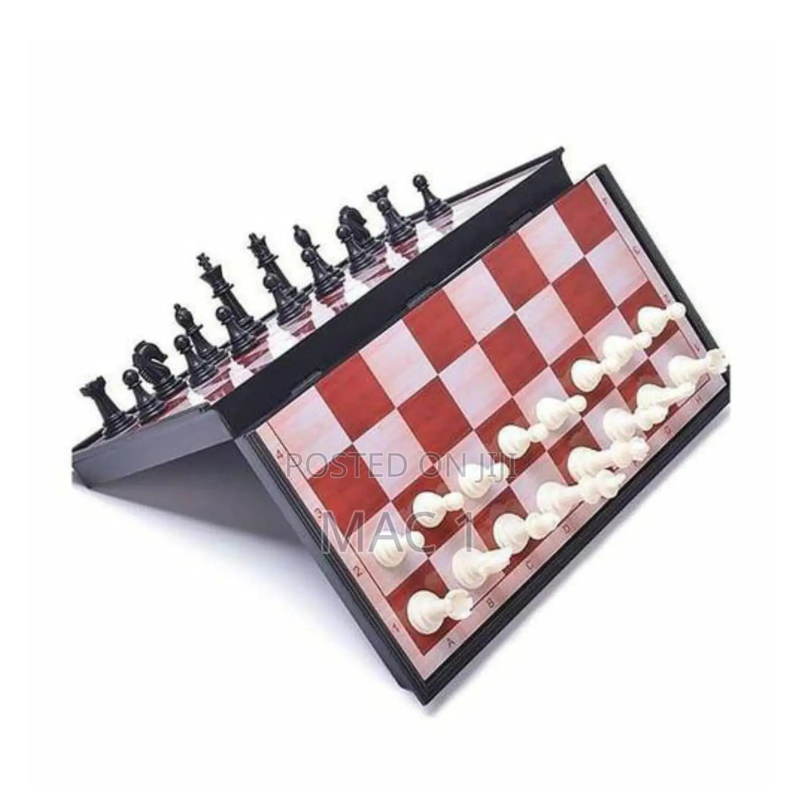 All in One Board Games Combination Set Limited Time Offer