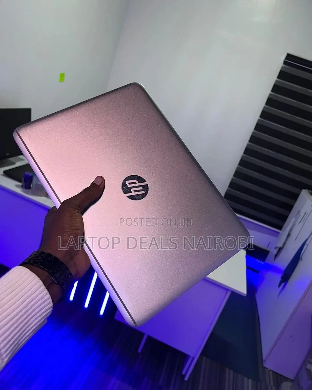 Laptop HP EliteBook Folio 1040 G3 8GB Intel Core I5 SSD 256GB