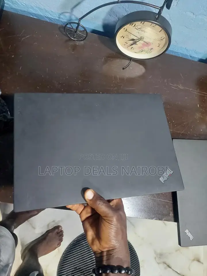 Laptop Lenovo B470 8GB Intel Core I5 HDD+SSD 500GB
