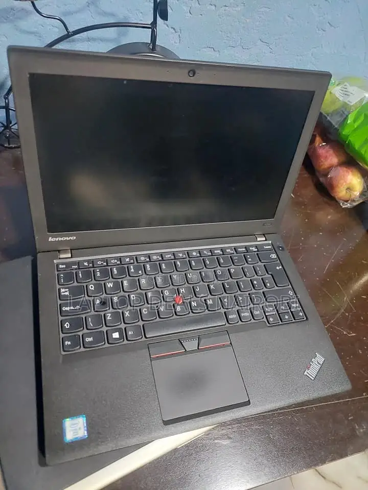 Laptop Lenovo B470 8GB Intel Core I5 HDD+SSD 500GB