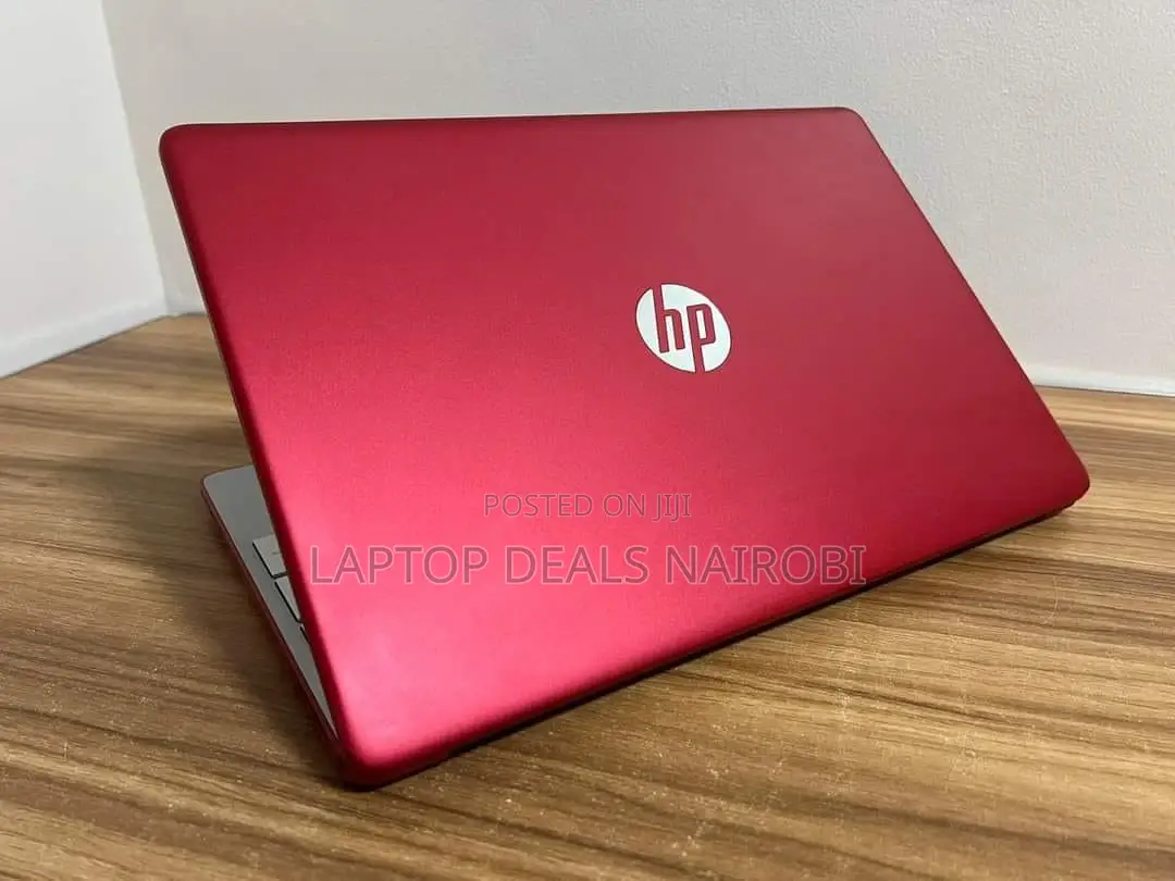 Laptop HP Pavilion 11 8GB Intel Core I5 SSD 256GB