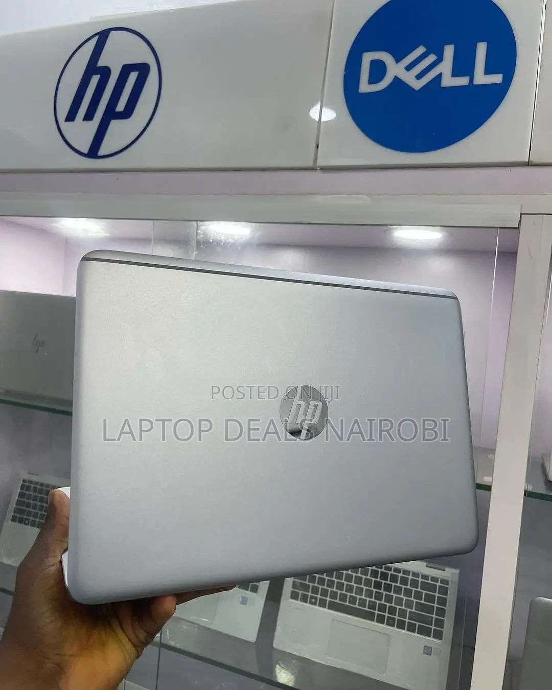 Laptop HP EliteBook Folio 1040 G2 8GB Intel Core I5 SSD 256GB