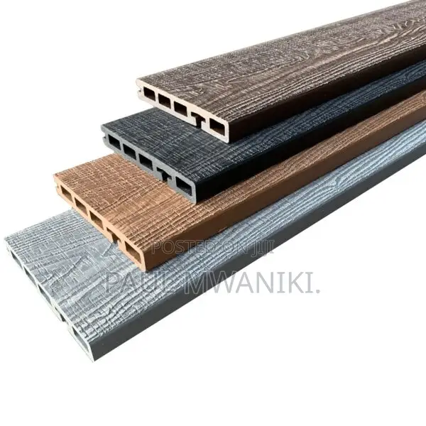 Composite Decking Decking Boards -2.8m