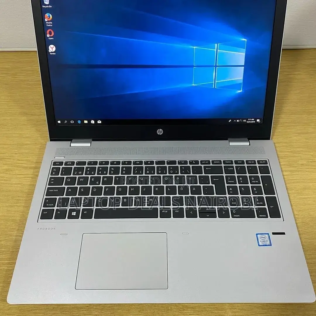 Laptop HP 14-Dq1025cl 8GB Intel Core I5 SSD 256GB