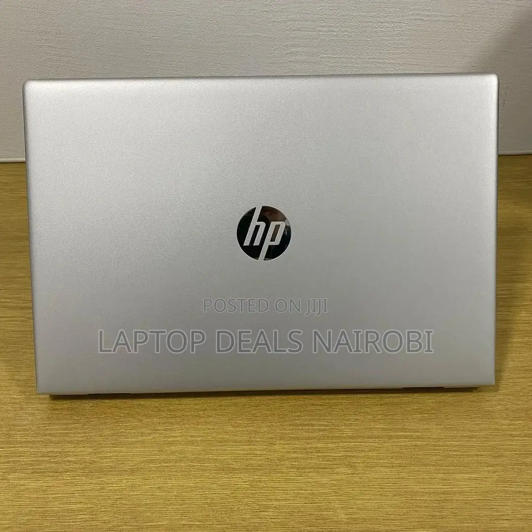 Laptop HP 14-Dq1025cl 8GB Intel Core I5 SSD 256GB