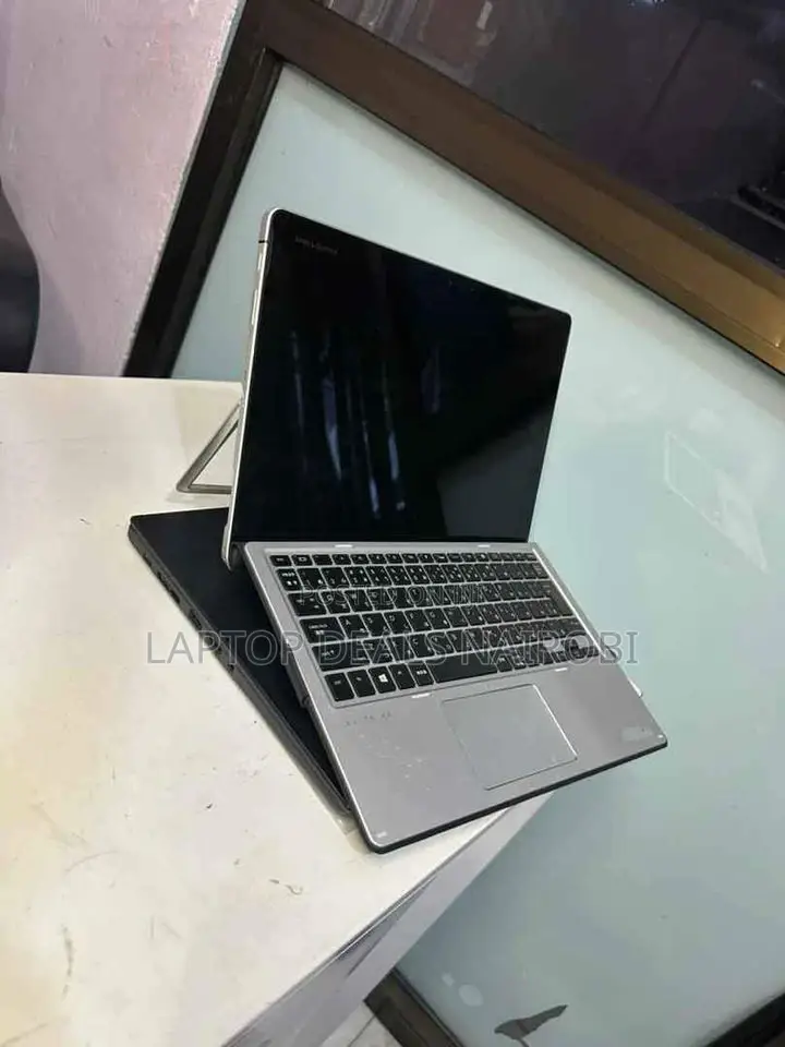 Laptop HP Elite X2 1013 G3 8GB Intel Core I5 SSD 512GB