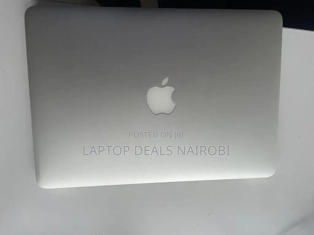 Laptop Apple MacBook Pro 2014 8GB Intel Core I5 SSD 256GB