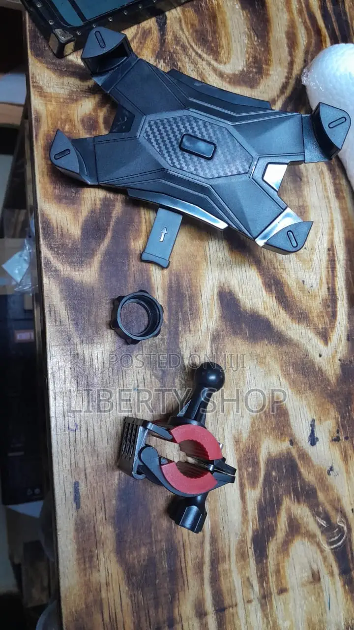 Bike Phone Holder Bike Phone Holder