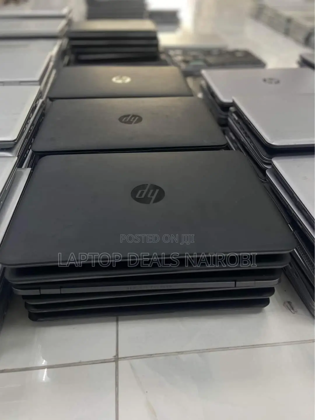 Laptop HP ProBook 11 G2 EE 8GB Intel Core I5 HDD+SSD 256GB