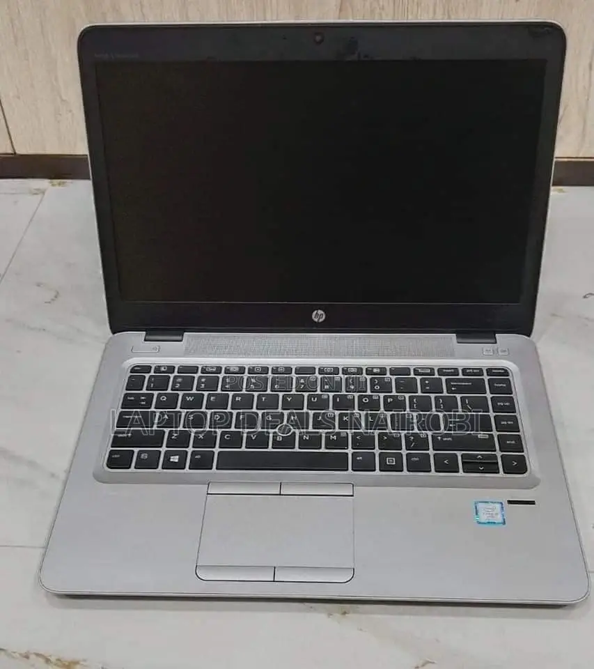 Laptop HP ProBook 11 G2 EE 8GB Intel Core I5 HDD+SSD 256GB