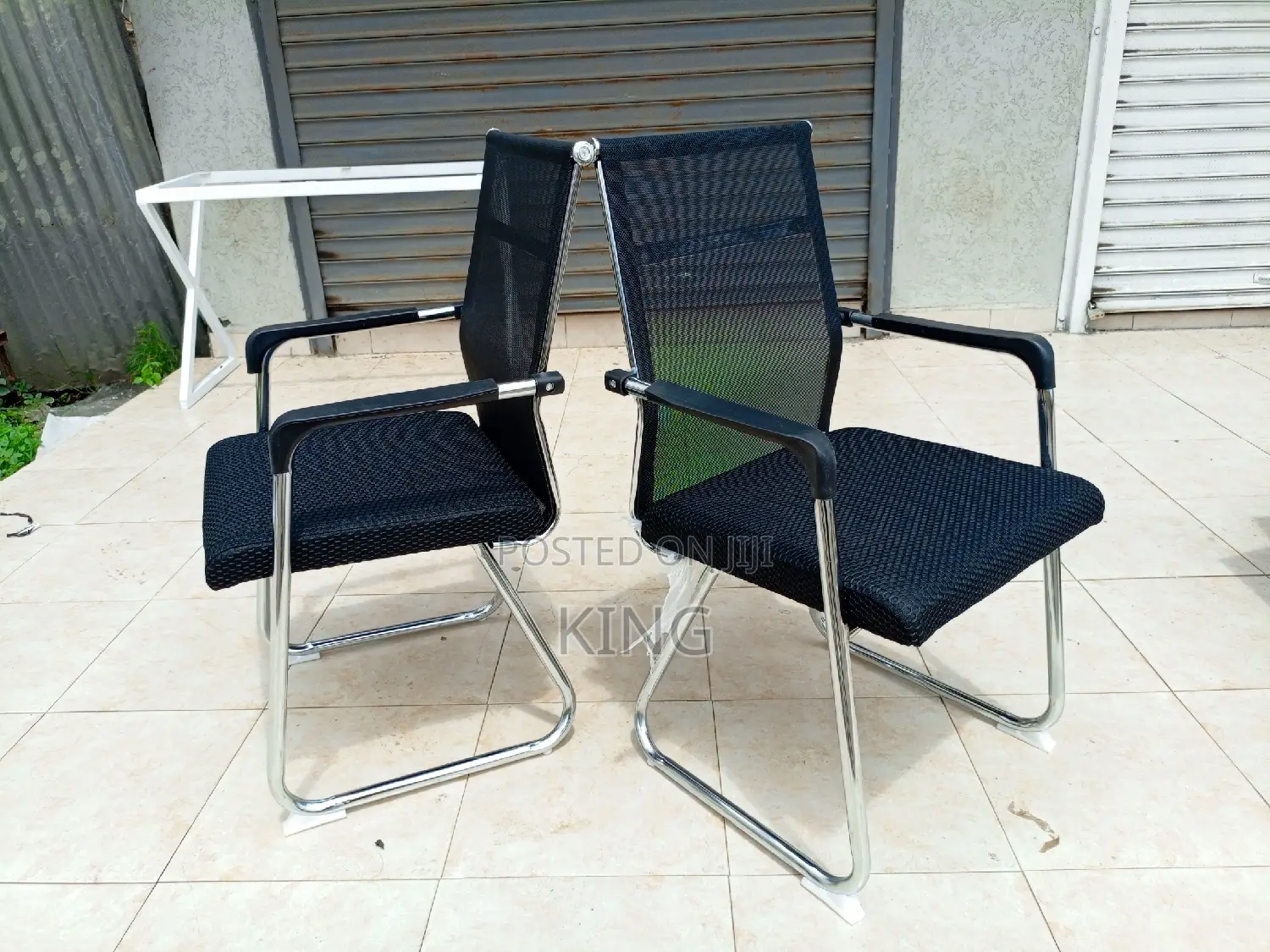 Office Chair Office Chair Office Chair Office Chair