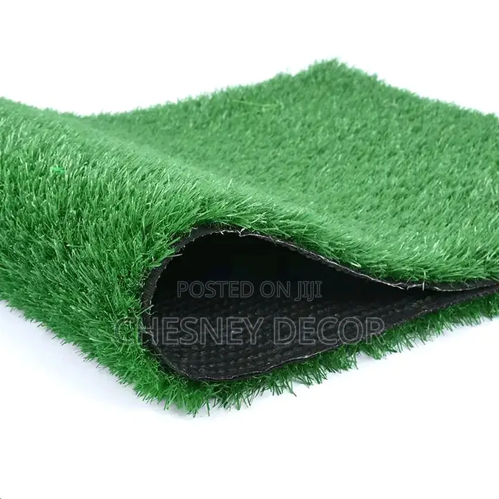 Artificial Grass Carpet Artificial Grass Carpet