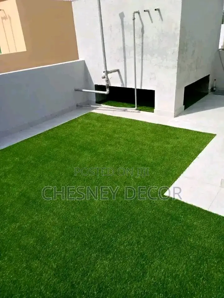 Grass Carpet Grass Carpet Grass Carpet Grass Carpet
