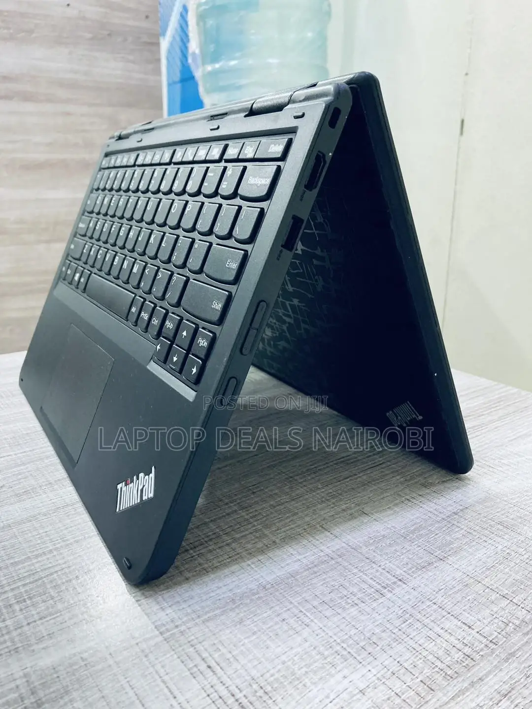 Laptop HP Pavilion 14 8GB Intel Core i3 HDD+SSD 128GB