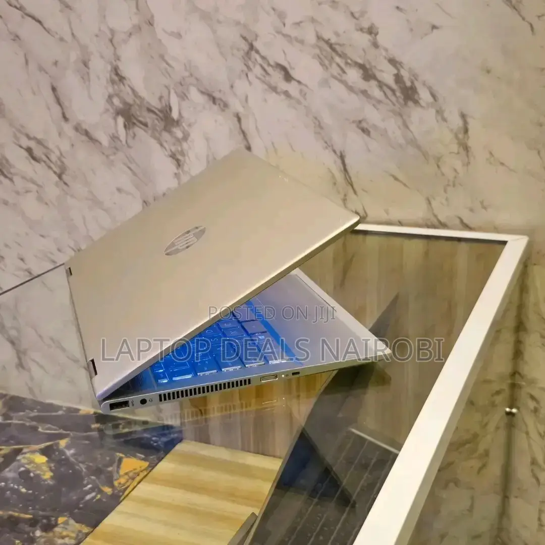 Laptop HP Pavilion 14-Ce3064st 8GB Intel Core I5 SSD 256GB