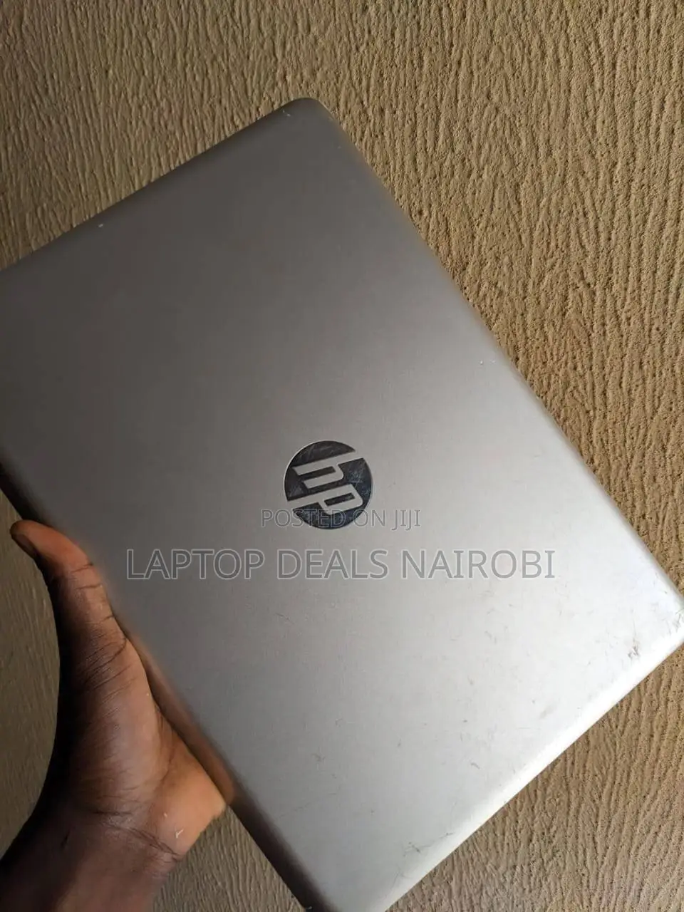 Laptop HP Pavilion 14t 8GB Intel Core I3 HDD+SSD 500GB