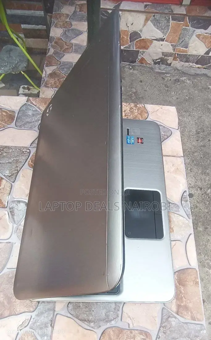 Laptop HP 430 G6 8GB Intel Core I3 SSD 256GB