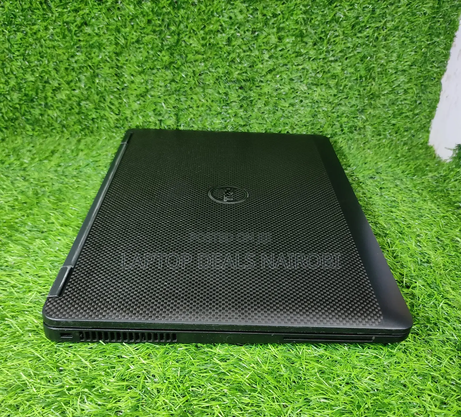 Laptop Dell Inspiron 14 7460 8GB Intel Core I5 SSD 256GB