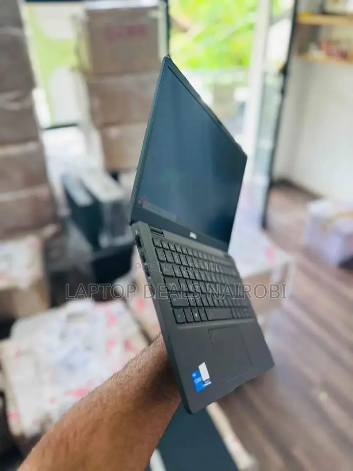 Laptop Dell Inspiron 13 7347 16GB Intel Core I5 HDD+SSD 256GB