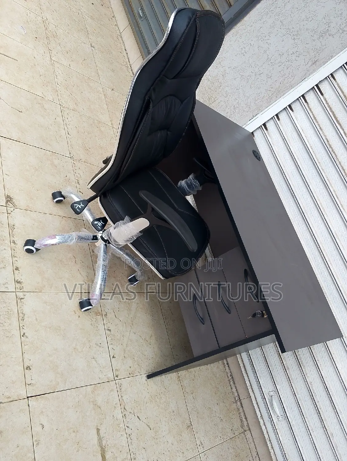 Office Chair Office Desk Office Chair Office Desk