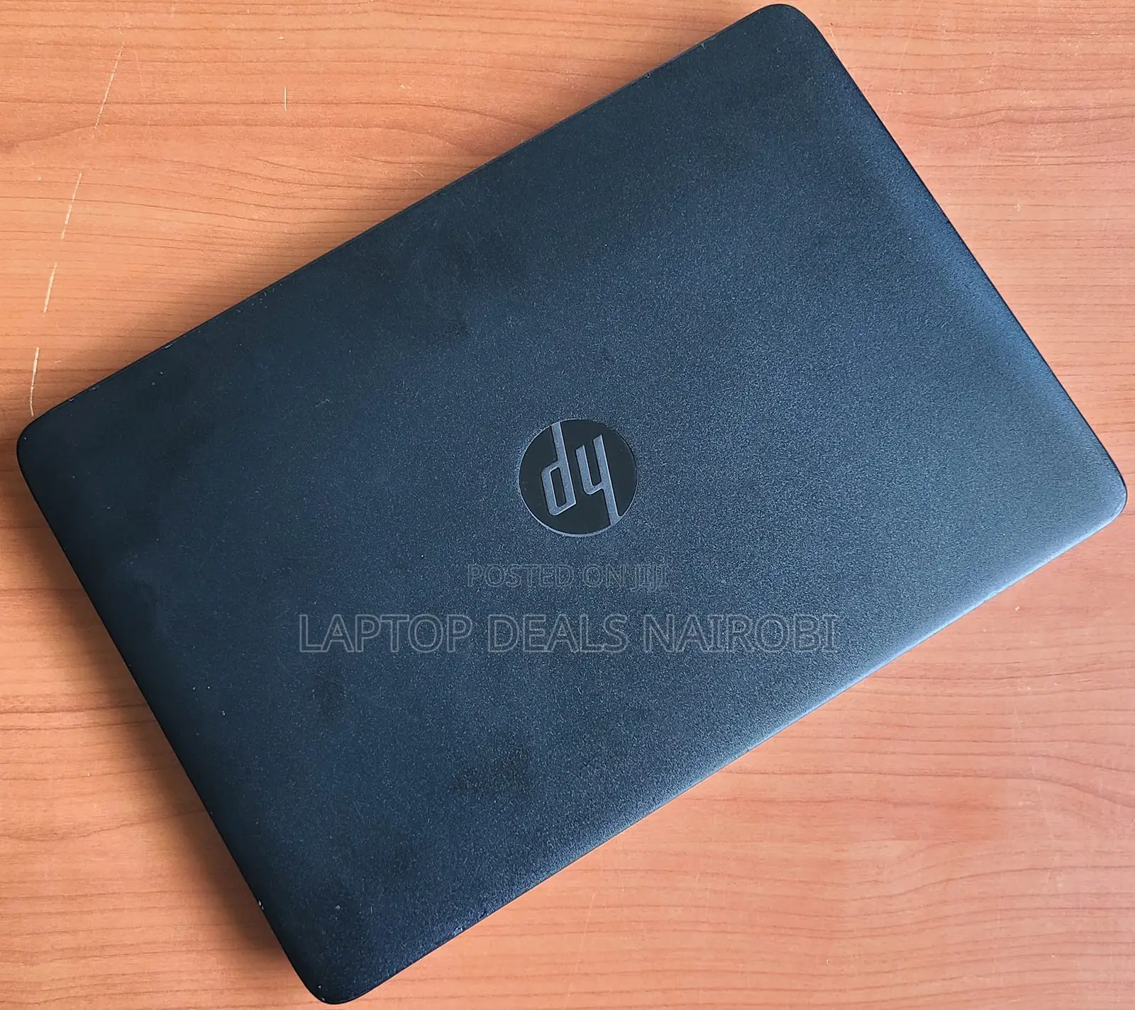 Laptop HP EliteBook 840 G1 8GB Intel Core I5 HDD+SSD 500GB