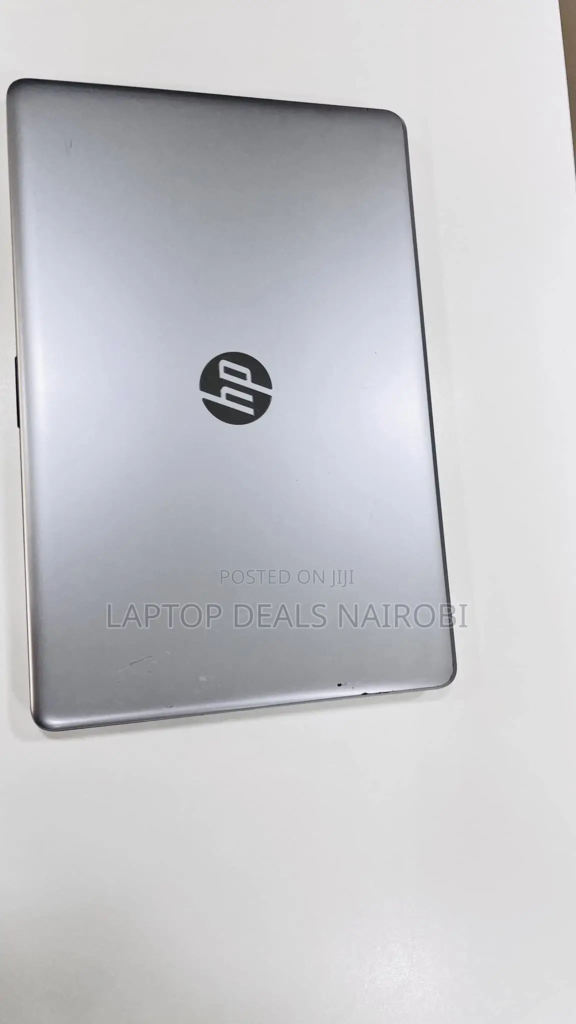 Laptop HP EliteBook 755 8GB AMD Ryzen 5 SSD 256GB