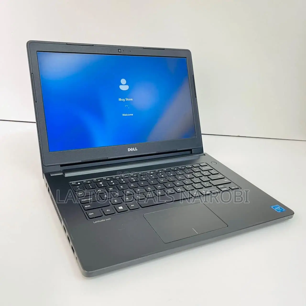 Laptop HP Pavilion 14-Ce1000 8GB Intel Core I5 SSD 256GB