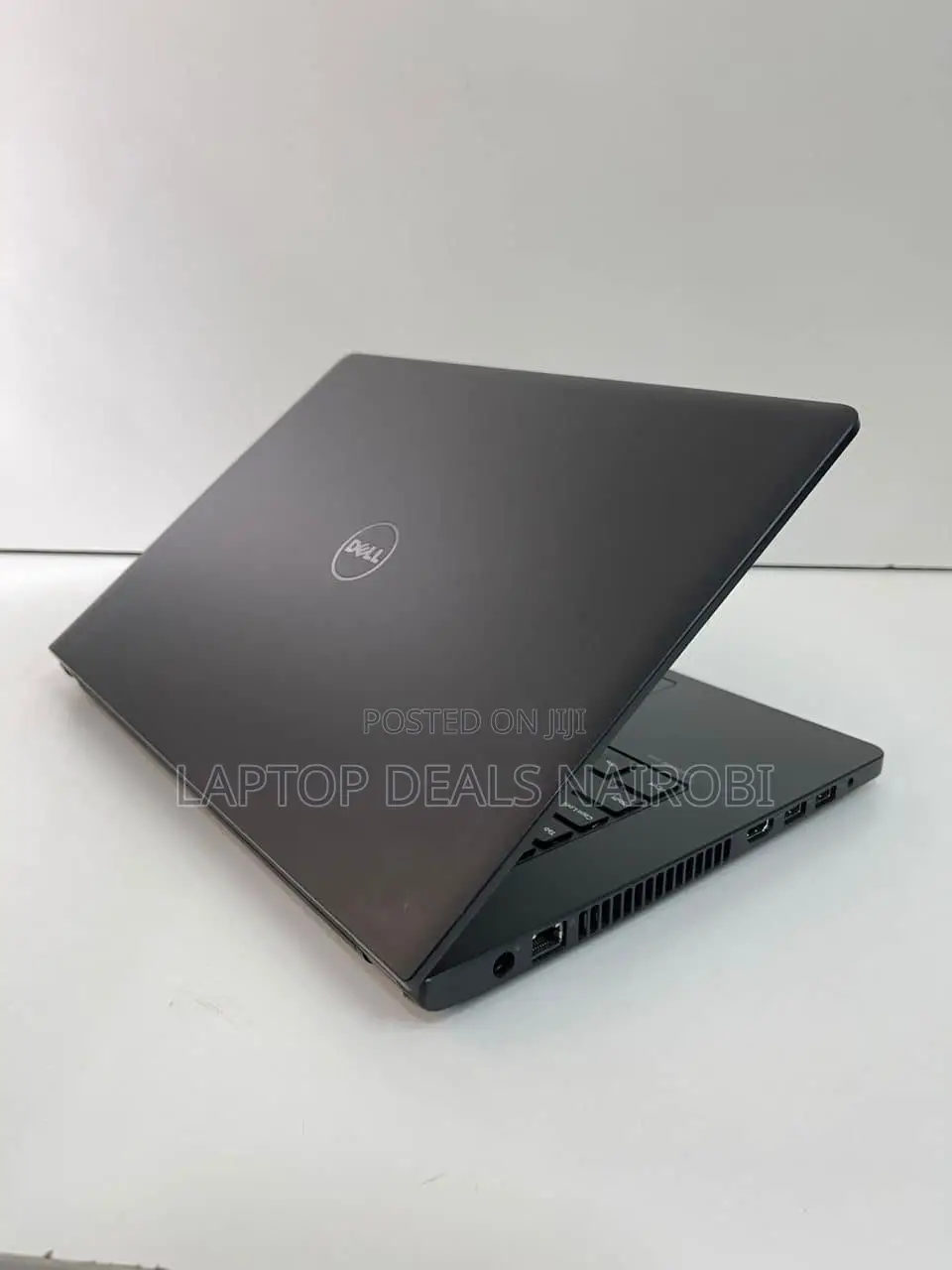 Laptop Dell Inspiron 11 3179 8GB Intel Core I5 SSD 256GB