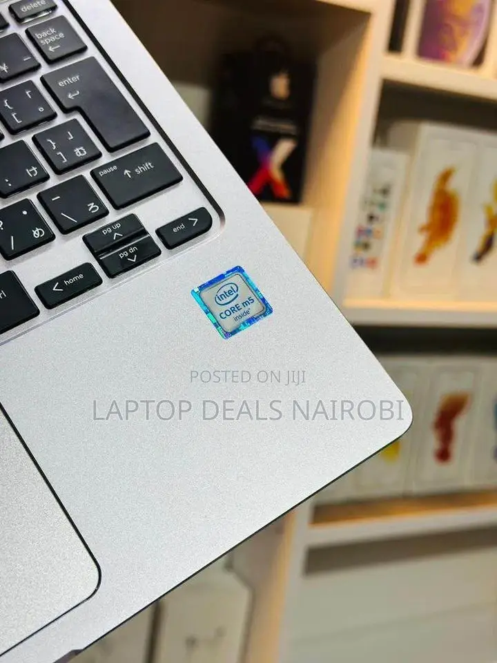 Laptop HP EliteBook Folio G1 8GB Intel Core M SSD 256GB