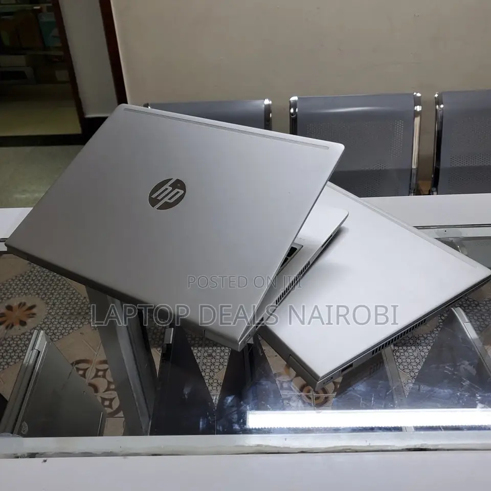 Laptop HP EliteBook 830 G5 8GB Intel Core I5 SSD 256GB