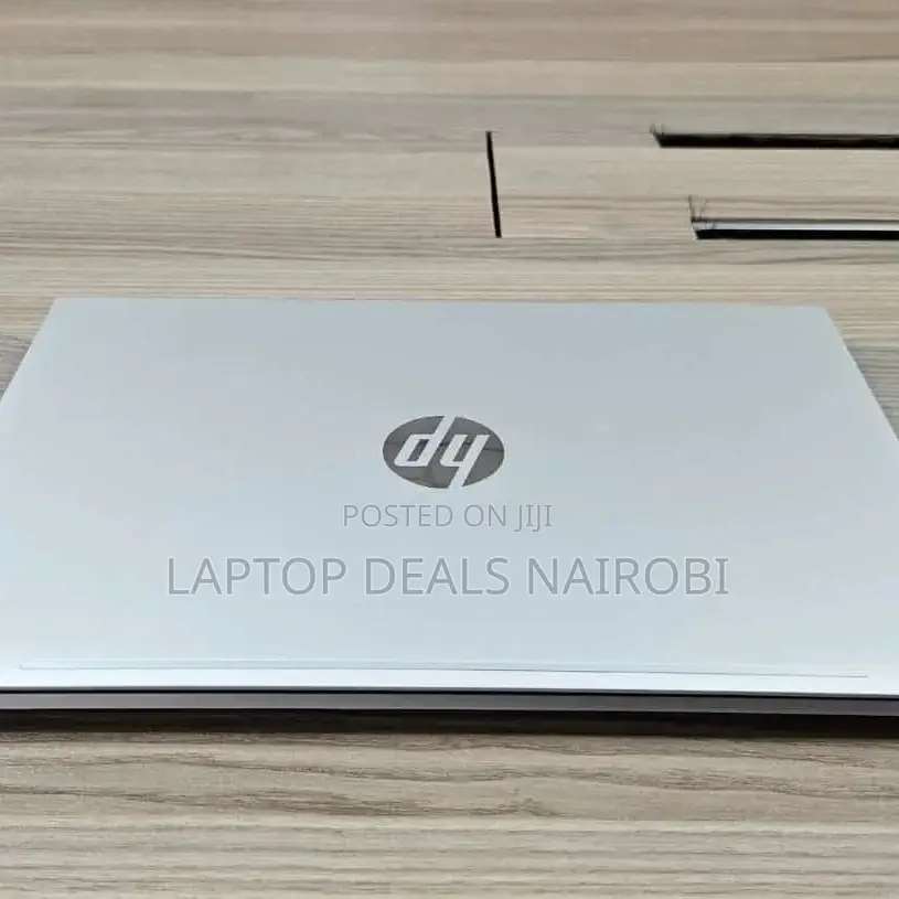Laptop HP ProBook 440 G9 8GB Intel Core I5 HDD+SSD 512GB