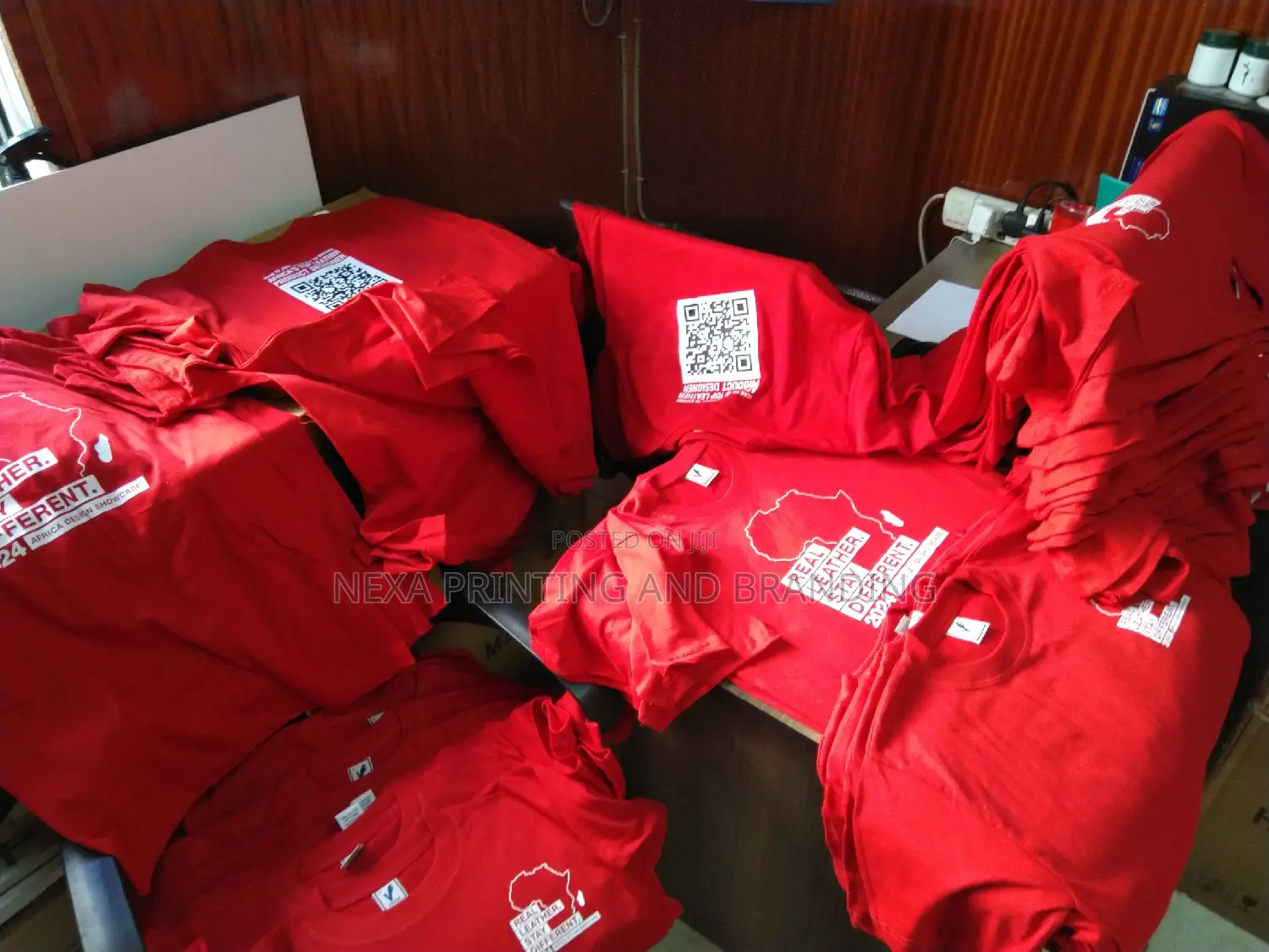 Quick TSHIRTS_PRINTING