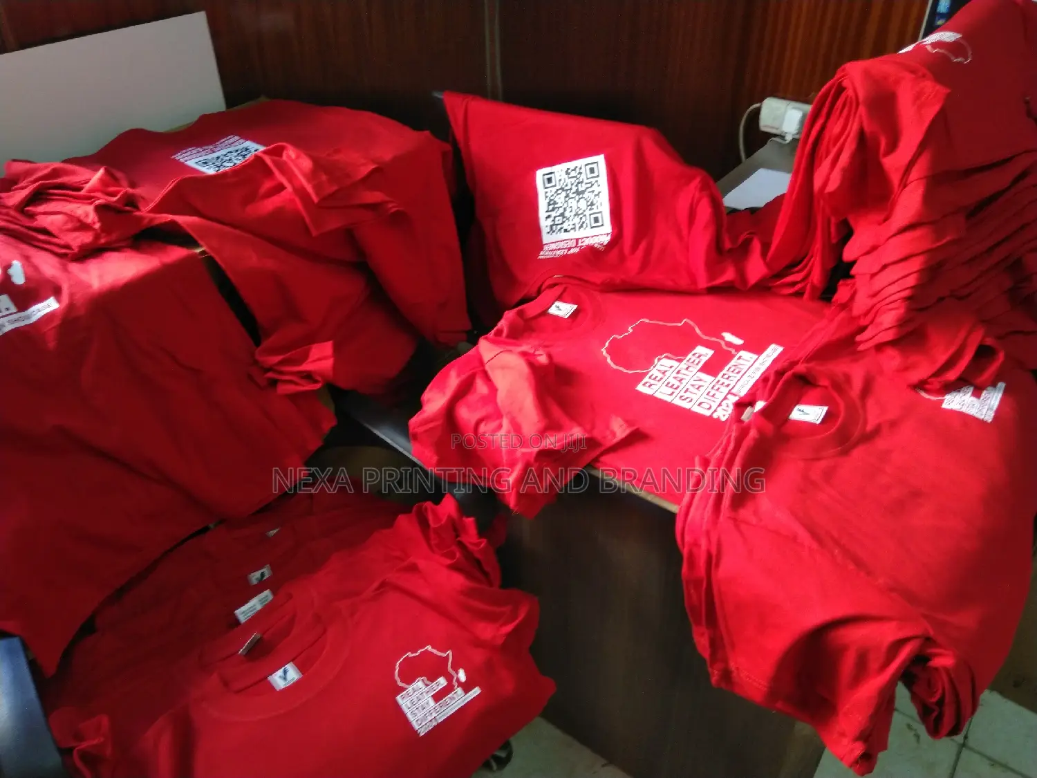 Quick TSHIRTS_PRINTING