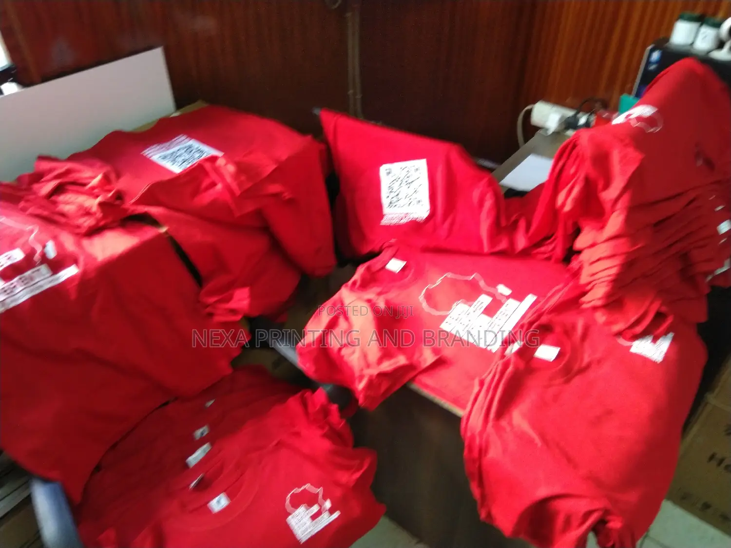 Quick TSHIRTS_PRINTING