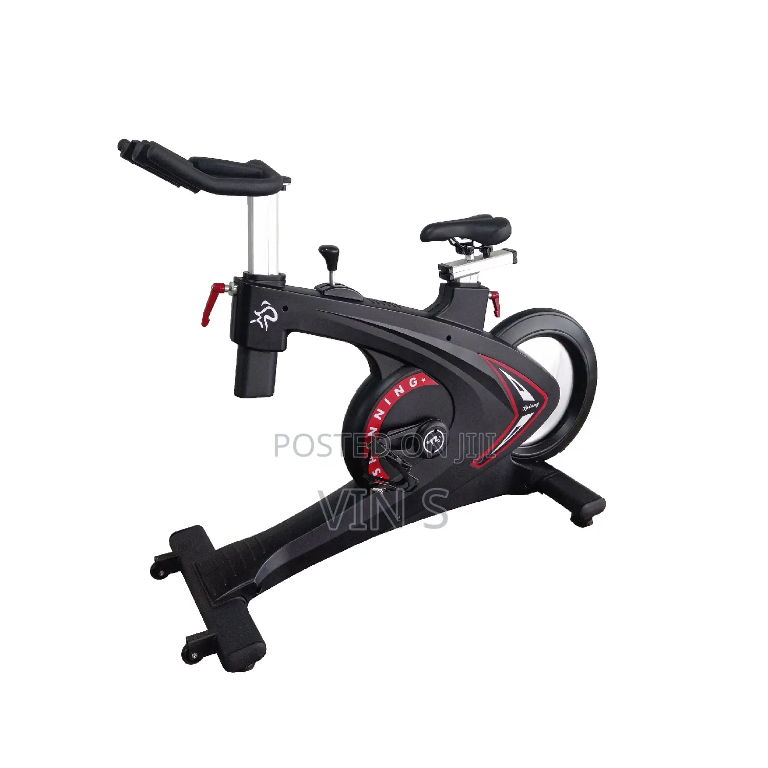 Spin Bike Spin Bike~ Spin Bike Spin Bike~Spin Bike Spin Bike