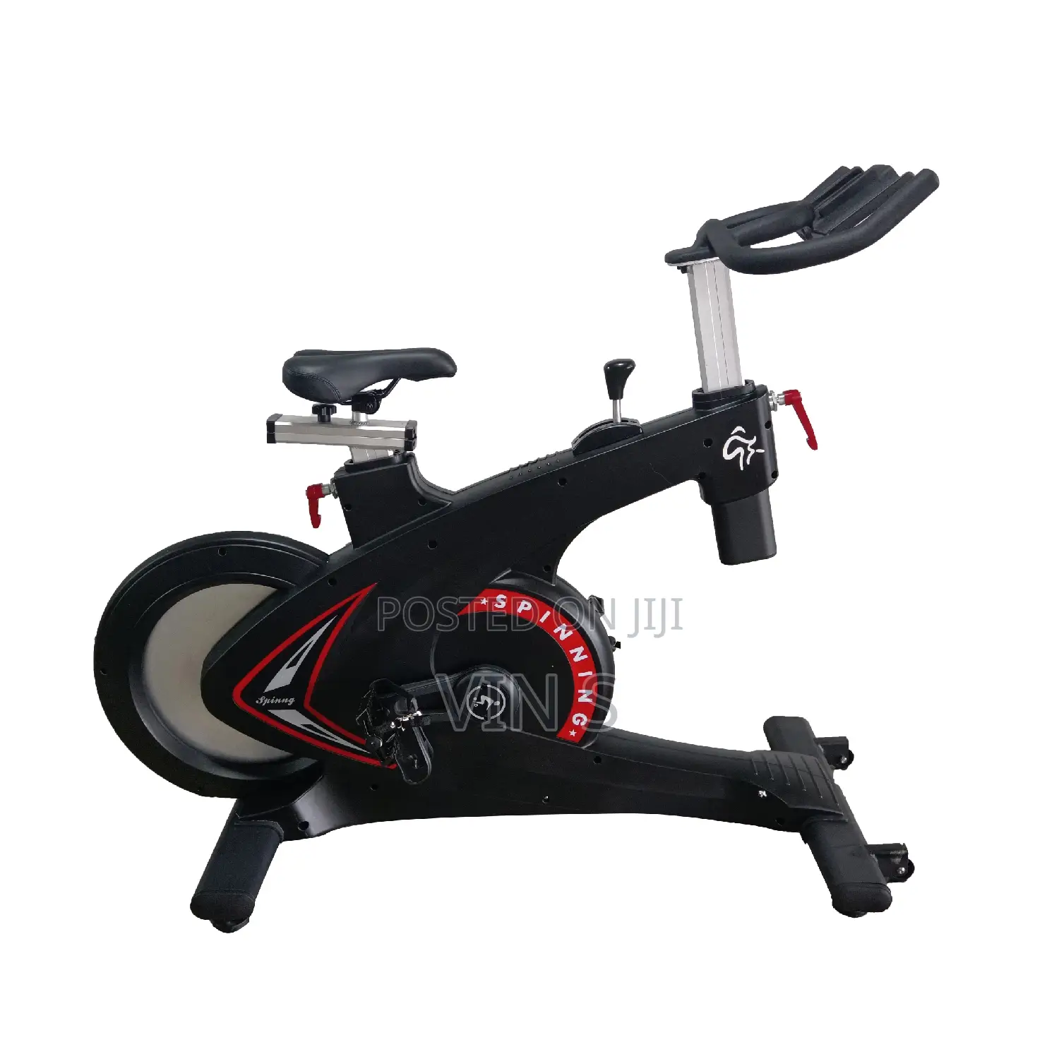 Spin Bike Spin Bike] Spin Bike Spin Bike]Spin Bike Spin Bike