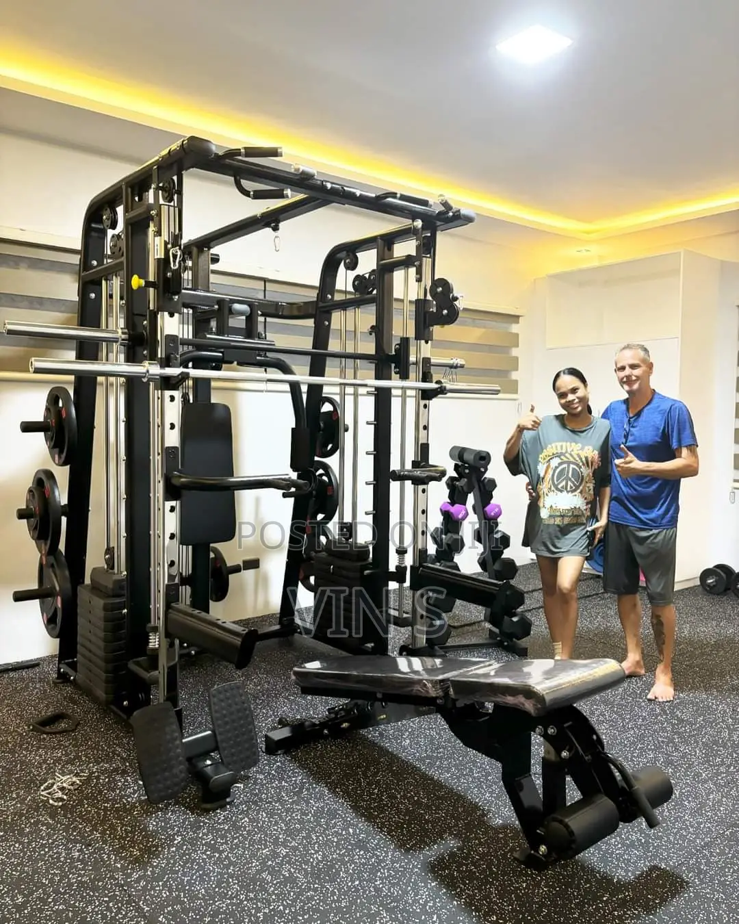 Smith Machines Smith Machines# Smith Machines Smith Machines