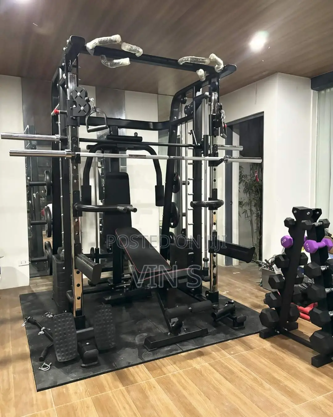 Smith Machines Smith Machines( Smith Machines Smith Machines