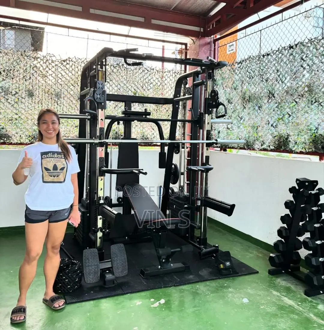 Smith Machines Smith Machines% Smith Machines Smith Machines
